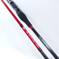 実船 カワハギ１７５ＦＨ